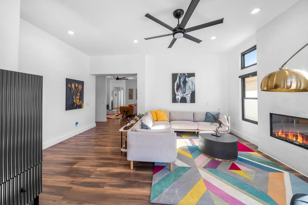 53770 Avenida Rubio, La Quinta, California 92253 home-pic-6