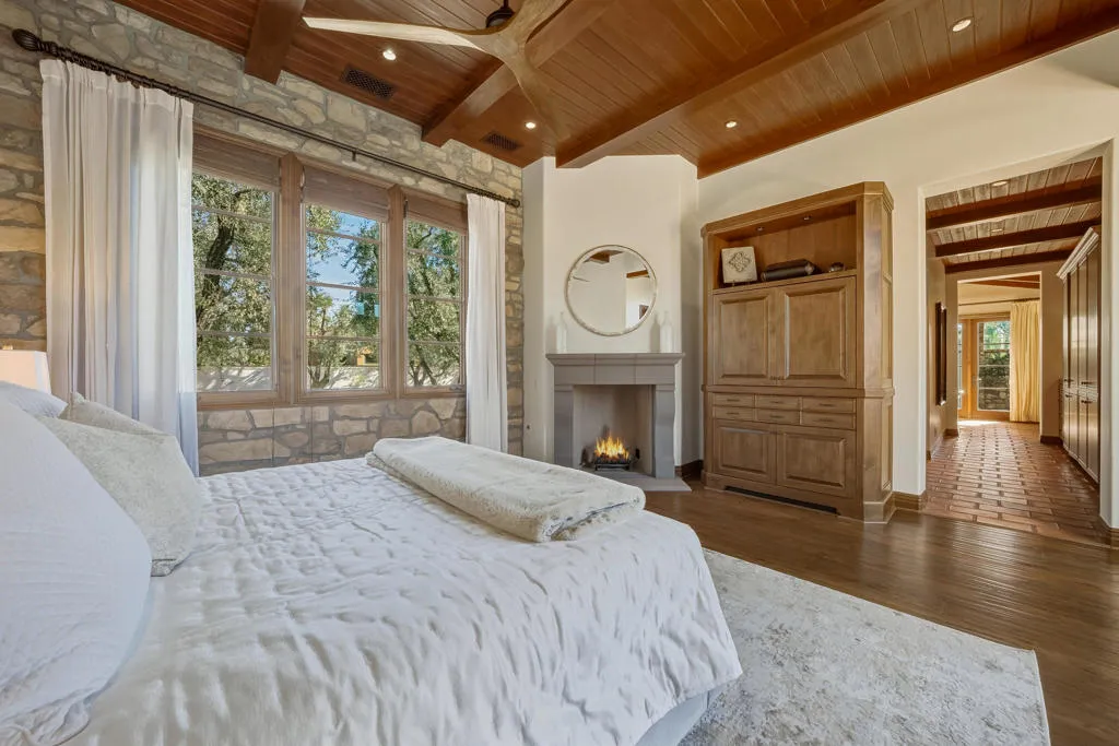 4 Via Lantico, Rancho Mirage, California 92270 home-pic-26