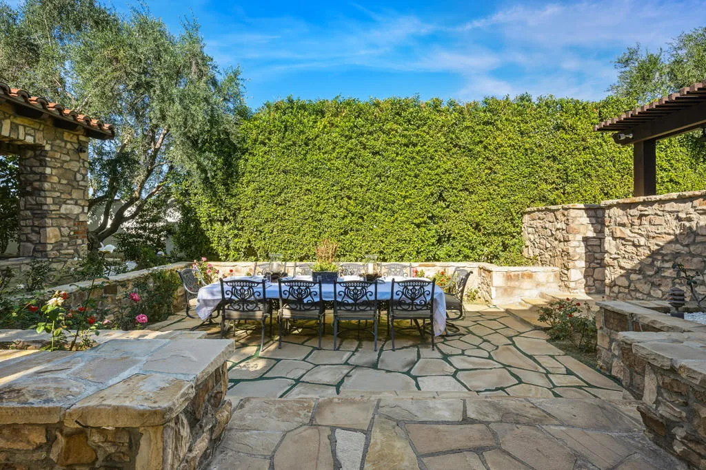 4 Via Lantico, Rancho Mirage, California 92270 home-pic-49