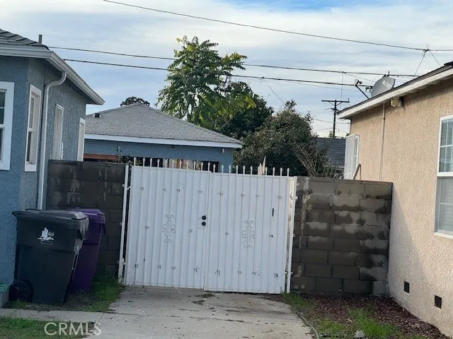 2941 Baltic, Long Beach, California 90810 home-pic-7
