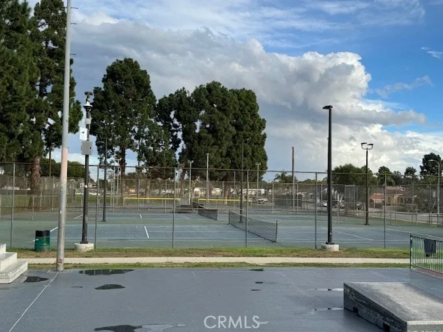 2941 Baltic, Long Beach, California 90810 home-pic-23