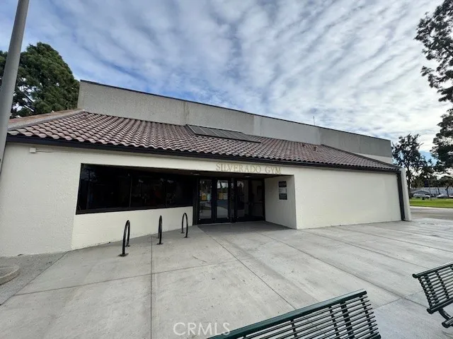 2941 Baltic, Long Beach, California 90810 home-pic-26