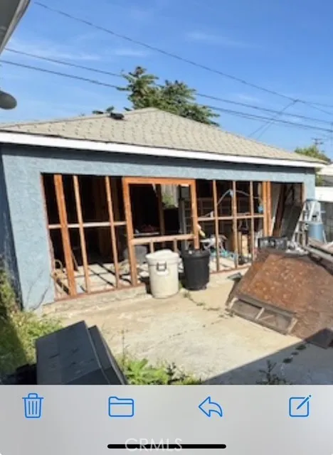 2941 Baltic, Long Beach, California 90810 home-pic-13