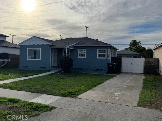 2941 Baltic, Long Beach, California 90810 home-pic-5