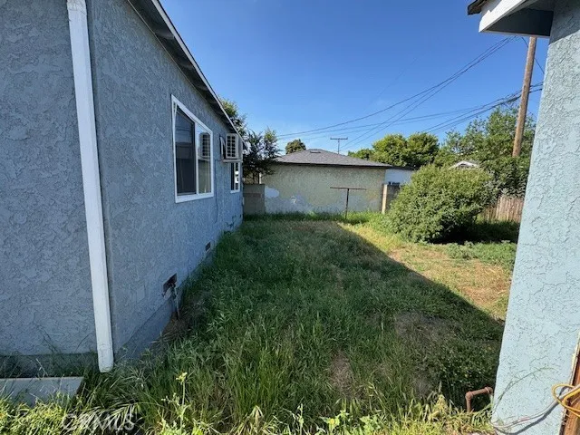 2941 Baltic, Long Beach, California 90810 home-pic-11