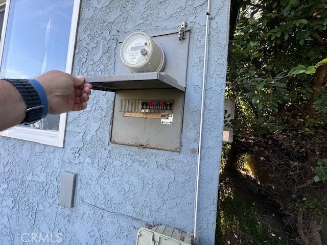 2941 Baltic, Long Beach, California 90810 home-pic-10