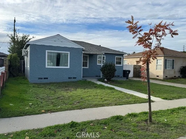 2941 Baltic, Long Beach, California 90810 home-pic-4