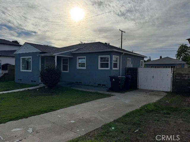 2941 Baltic, Long Beach, California 90810 home-pic-3