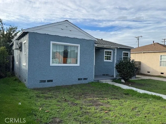2941 Baltic, Long Beach, California 90810 home-pic-2