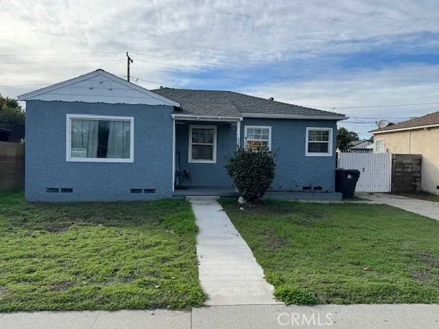 2941 Baltic, Long Beach, California 90810 home-pic-1