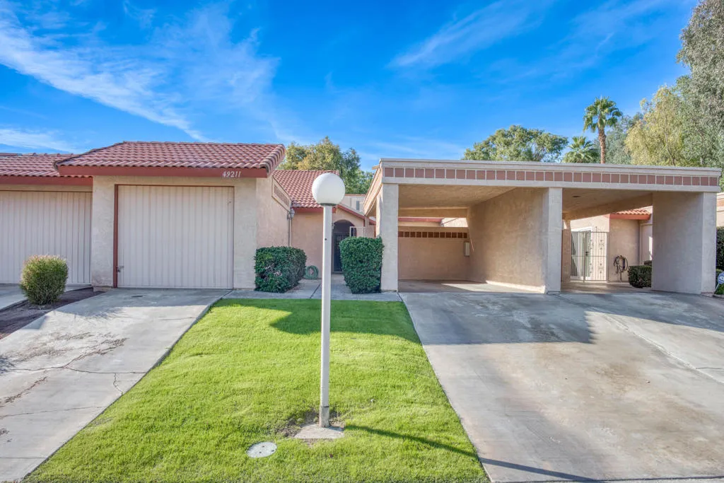 49211 Douglas Street, Indio, California 92201 home-pic-2