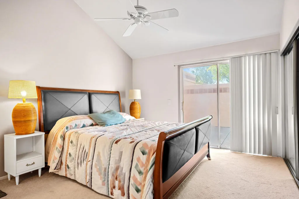 49211 Douglas Street, Indio, California 92201 home-pic-14