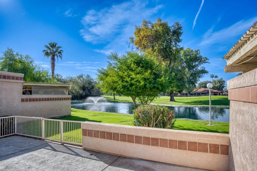 49211 Douglas Street, Indio, California 92201 home-pic-35