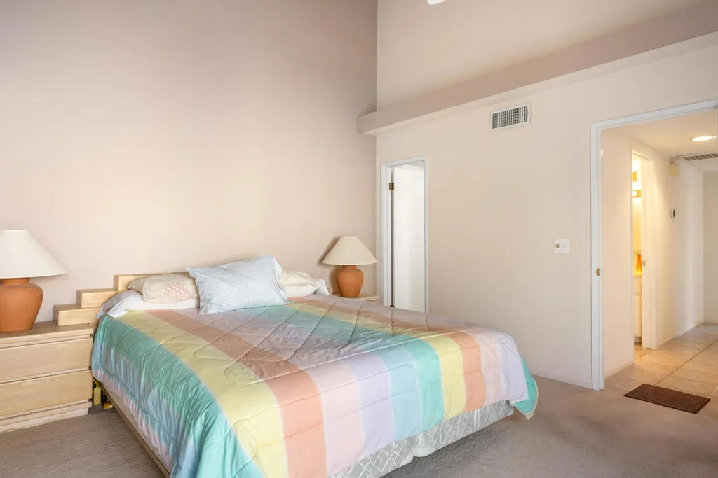 49211 Douglas Street, Indio, California 92201 home-pic-28
