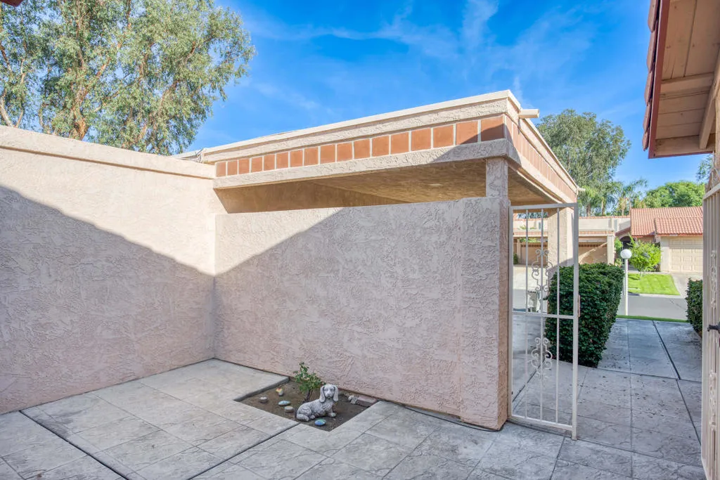 49211 Douglas Street, Indio, California 92201 home-pic-21