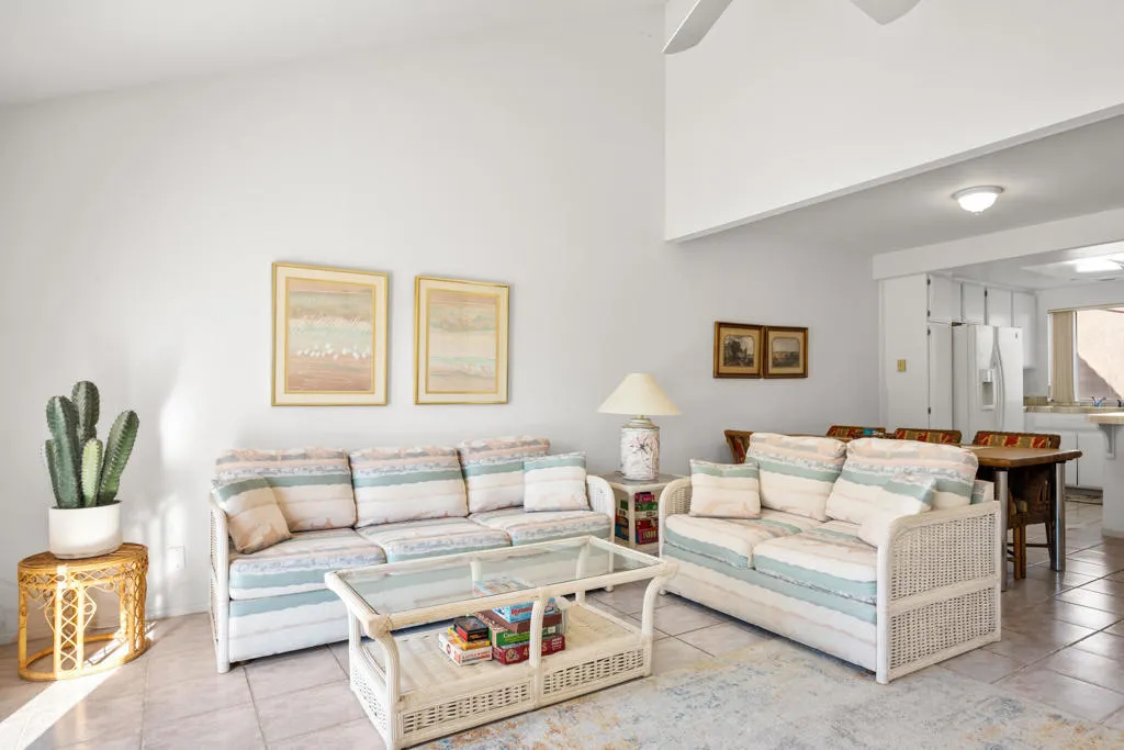 49211 Douglas Street, Indio, California 92201 home-pic-13