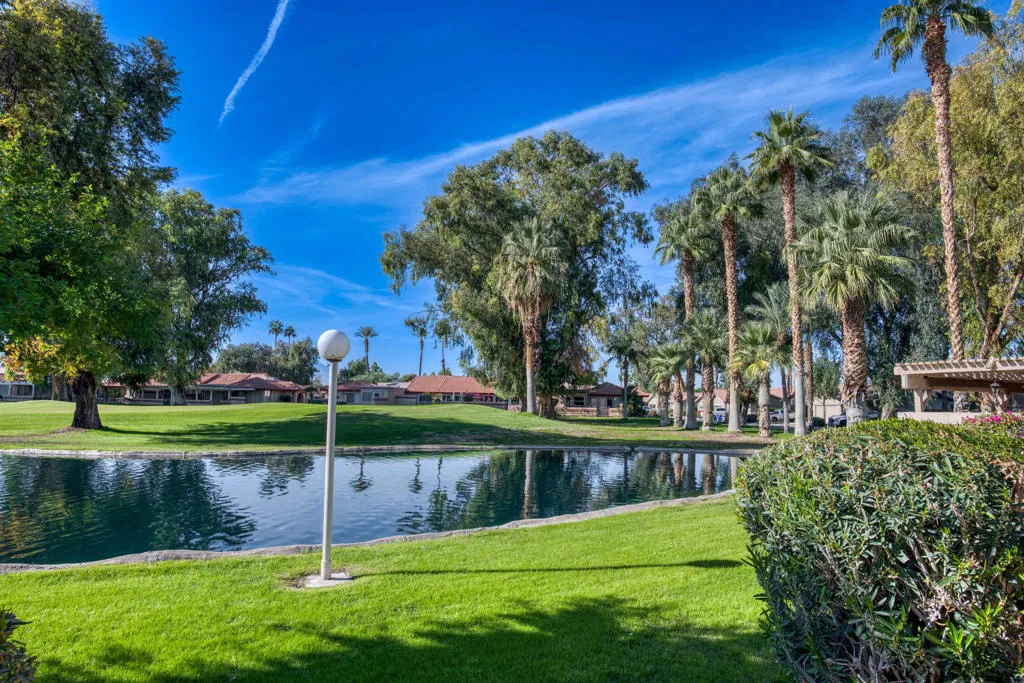 49211 Douglas Street, Indio, California 92201 home-pic-40