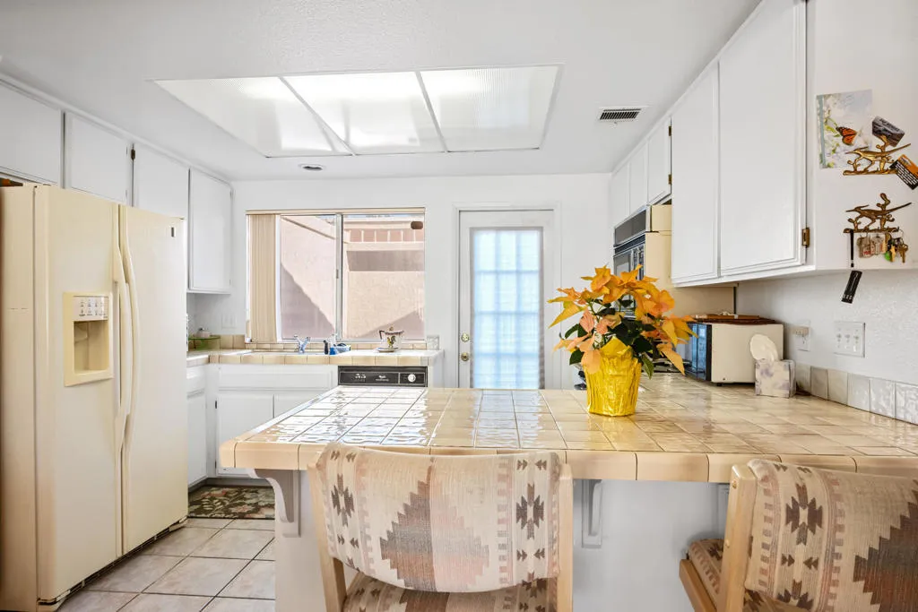 49211 Douglas Street, Indio, California 92201 home-pic-7