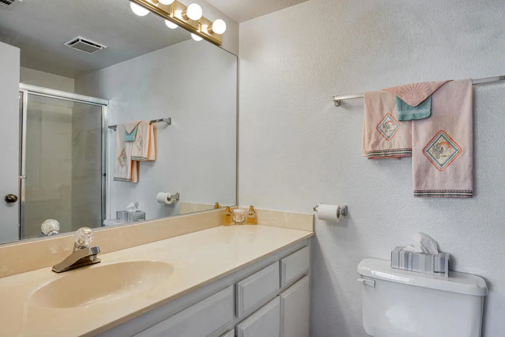 49211 Douglas Street, Indio, California 92201 home-pic-29
