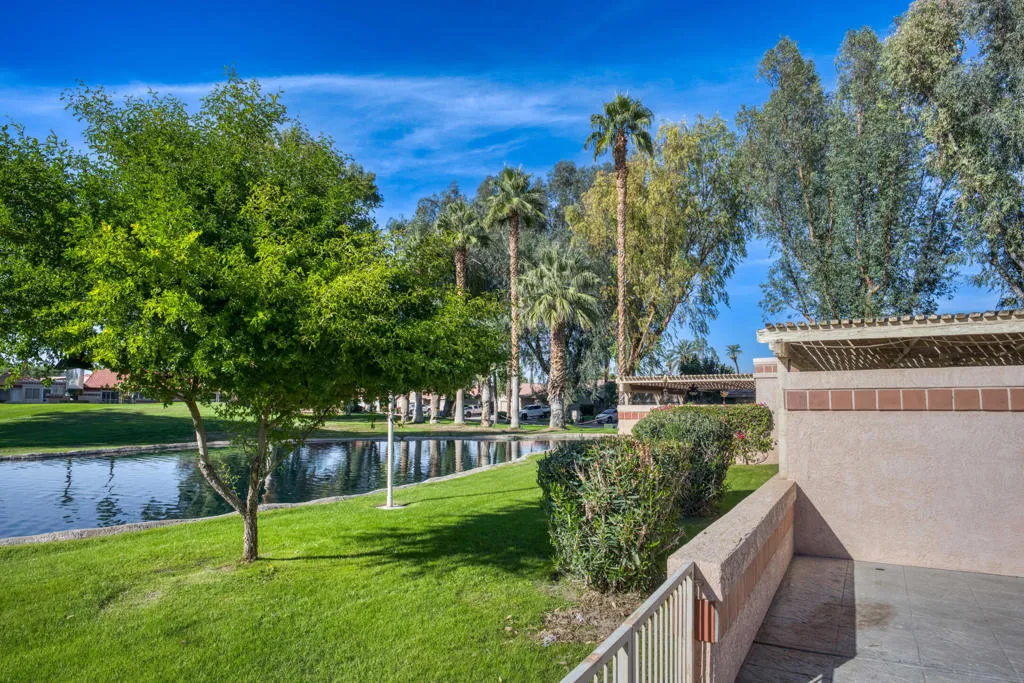 49211 Douglas Street, Indio, California 92201 home-pic-41