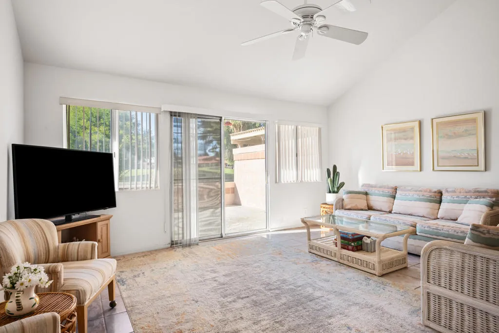 49211 Douglas Street, Indio, California 92201 home-pic-17