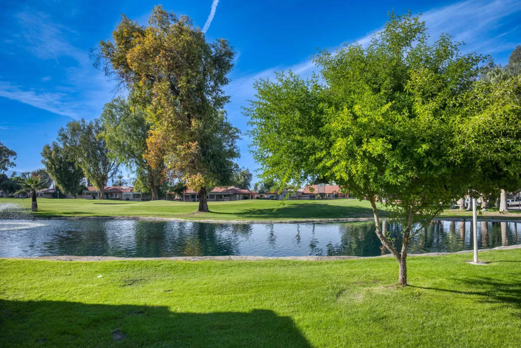 49211 Douglas Street, Indio, California 92201 home-pic-42