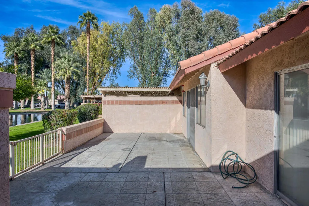 49211 Douglas Street, Indio, California 92201 home-pic-38