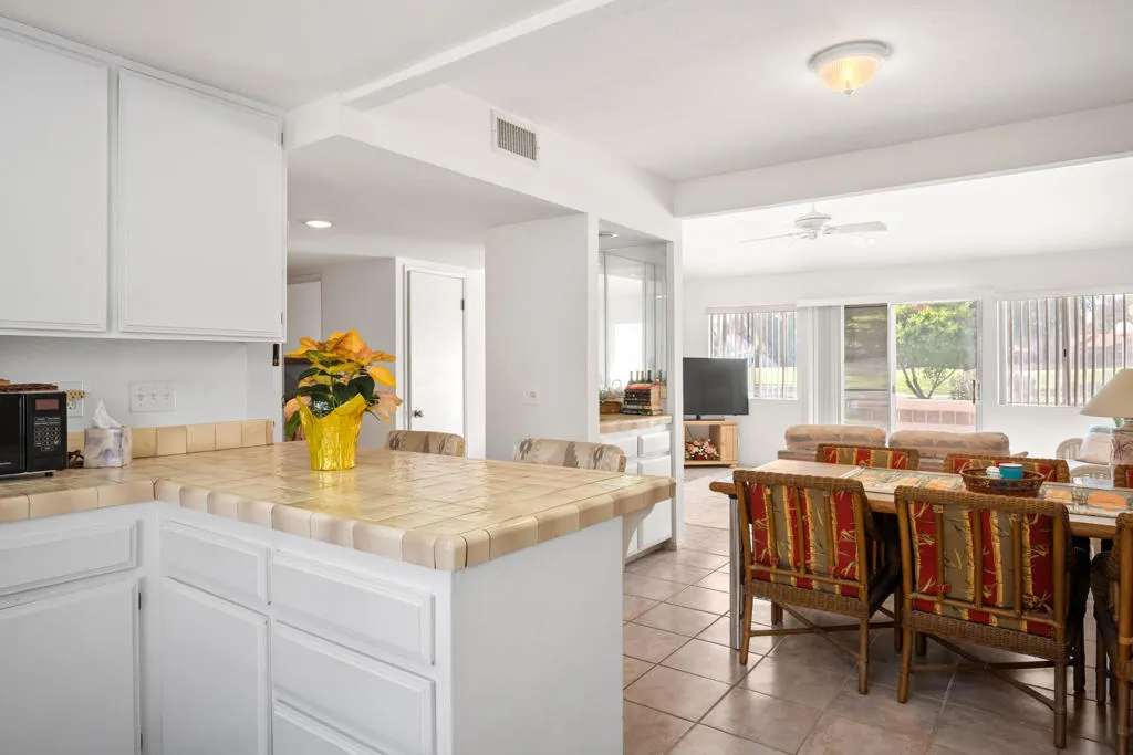 49211 Douglas Street, Indio, California 92201 home-pic-8