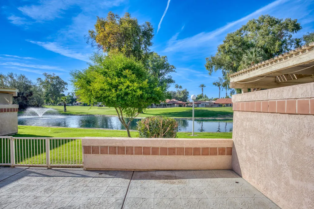 49211 Douglas Street, Indio, California 92201 home-pic-10