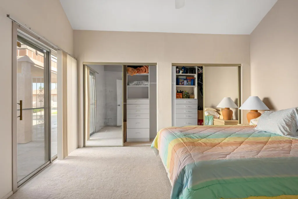 49211 Douglas Street, Indio, California 92201 home-pic-15