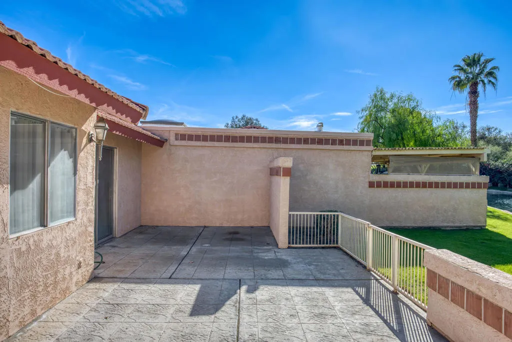 49211 Douglas Street, Indio, California 92201 home-pic-36