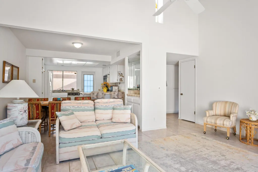 49211 Douglas Street, Indio, California 92201 home-pic-25