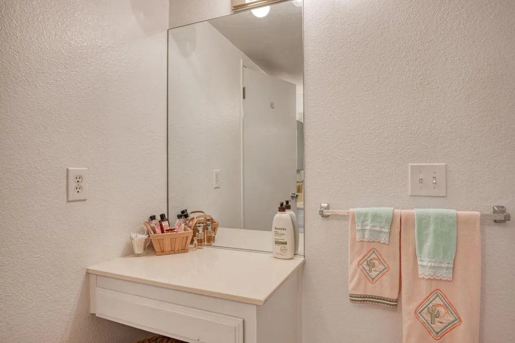 49211 Douglas Street, Indio, California 92201 home-pic-30