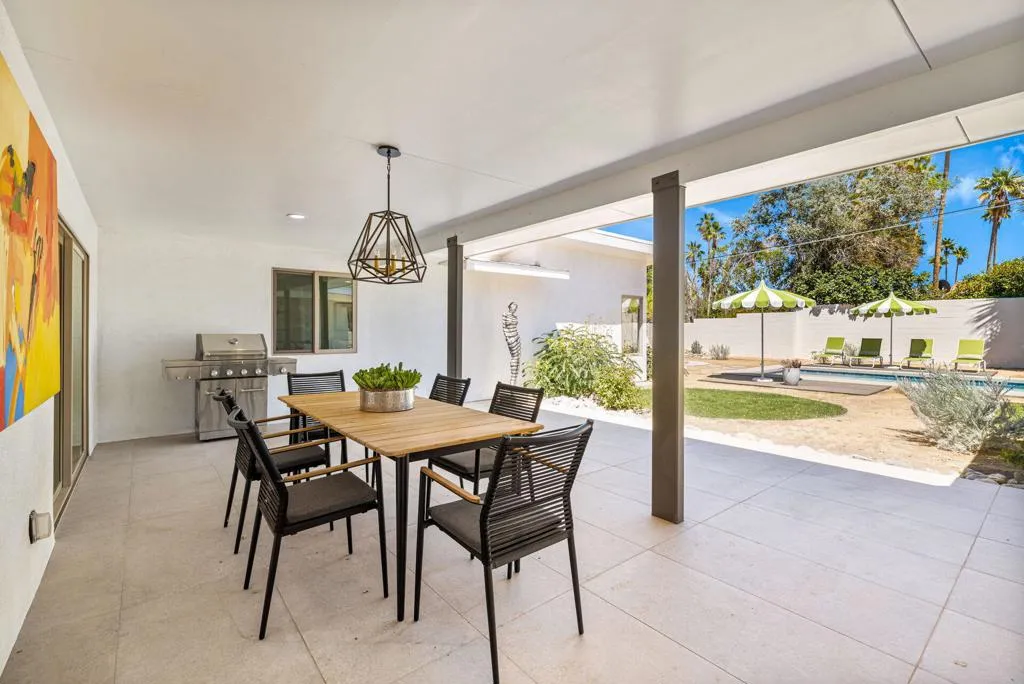 45654 Verba Santa Drive, Palm Desert, California 92260 home-pic-27