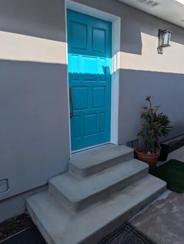 3817 Rojo Tierra Road, La Mesa, California 91949