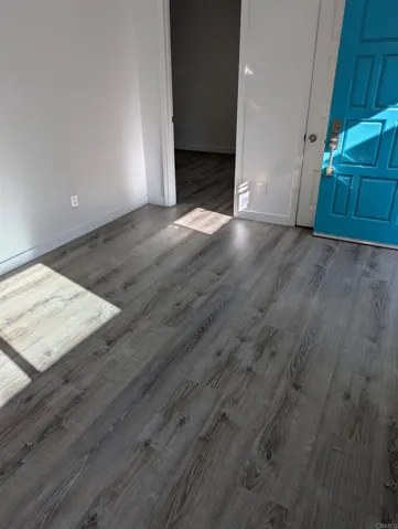 3817 Rojo Tierra Road, La Mesa, California 91949