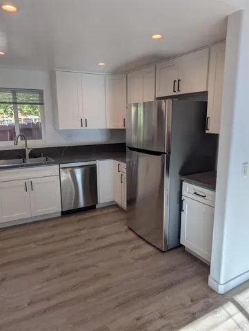 3817 Rojo Tierra Road, La Mesa, California 91949