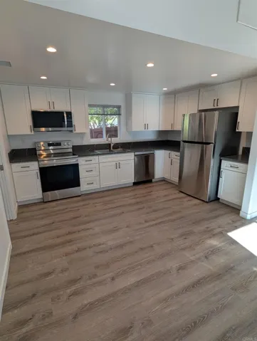 3817 Rojo Tierra Road, La Mesa, California 91949