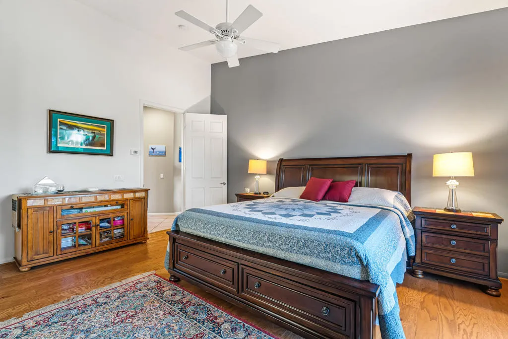 30640 Brenda Way, Cathedral City, California 92234 home-pic-24