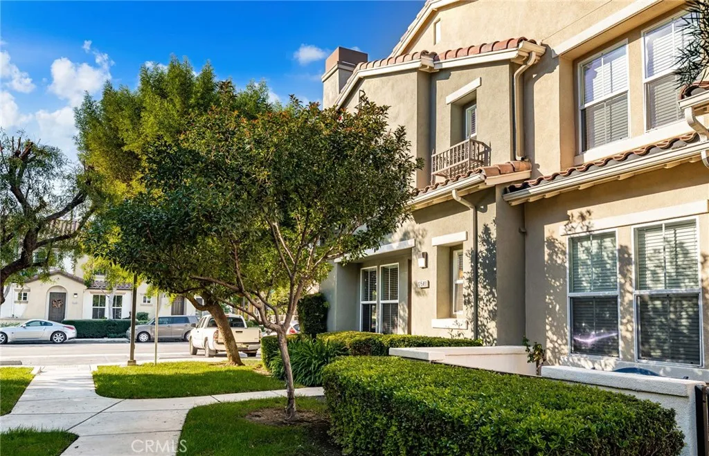 12549 Marco Lane, Eastvale, California 91752 home-pic-30