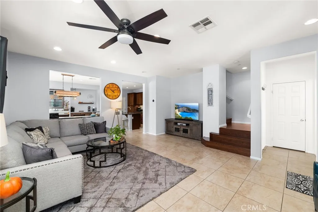 12549 Marco Lane, Eastvale, California 91752 home-pic-4