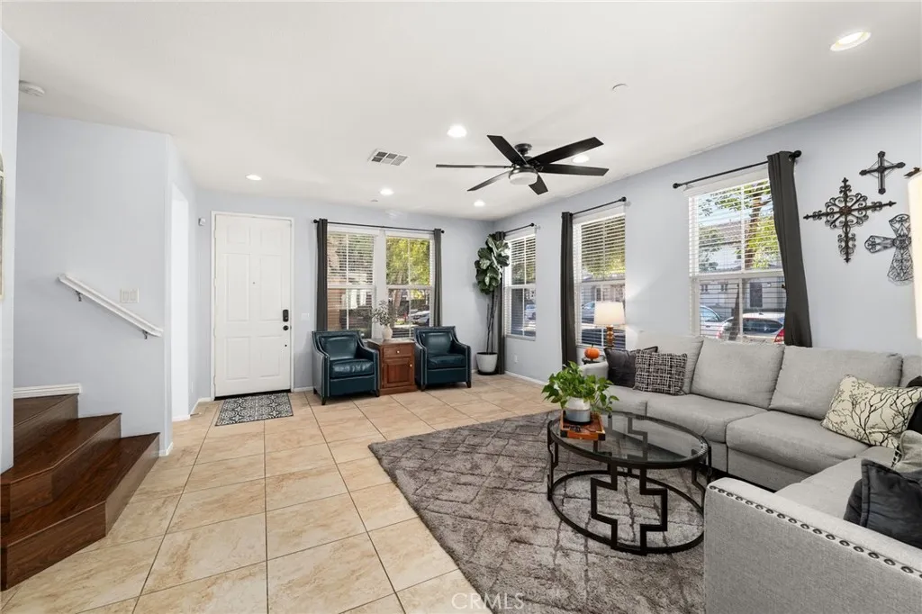 12549 Marco Lane, Eastvale, California 91752 home-pic-5