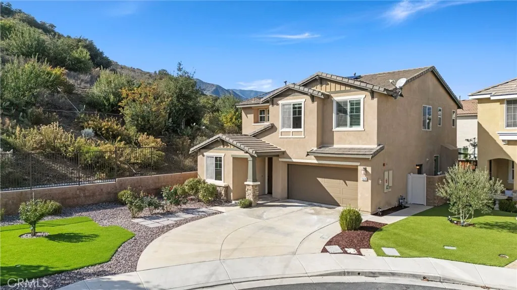 11478 Elderberry Lane, Corona, California 92883 home-pic-33