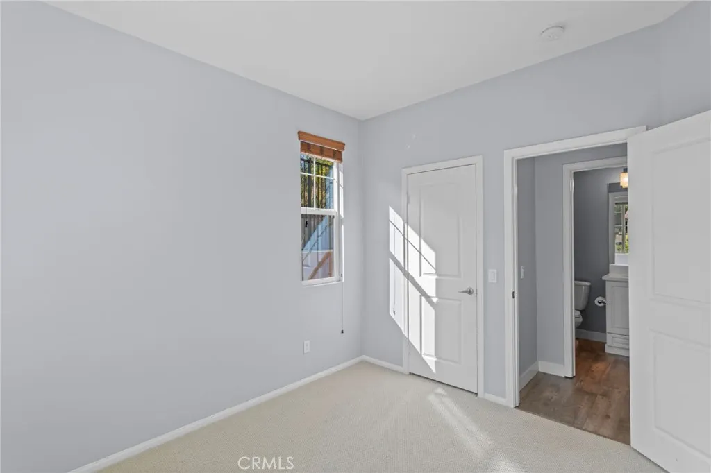 11478 Elderberry Lane, Corona, California 92883 home-pic-22