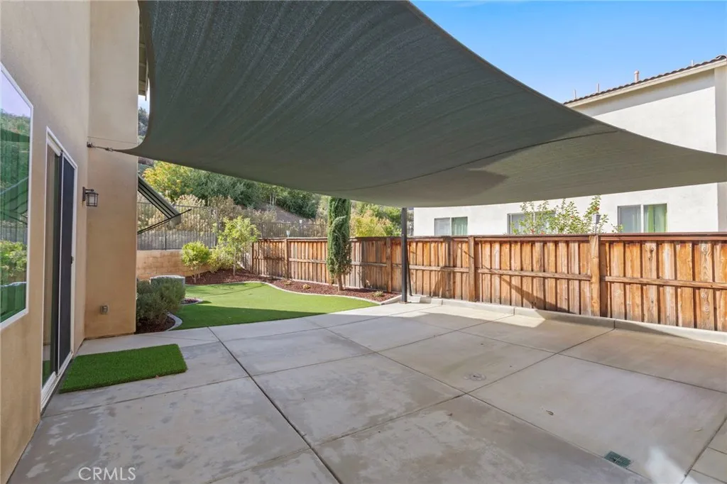 11478 Elderberry Lane, Corona, California 92883 home-pic-29