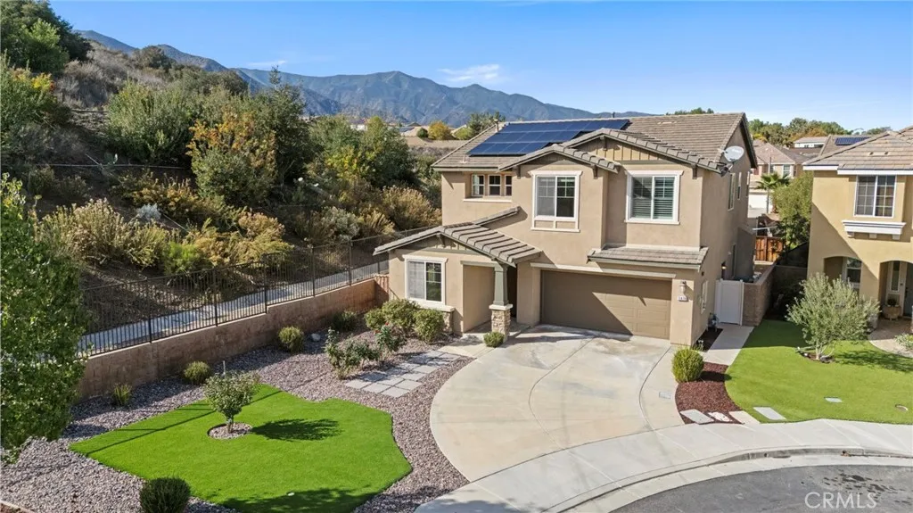 11478 Elderberry Lane, Corona, California 92883 home-pic-34