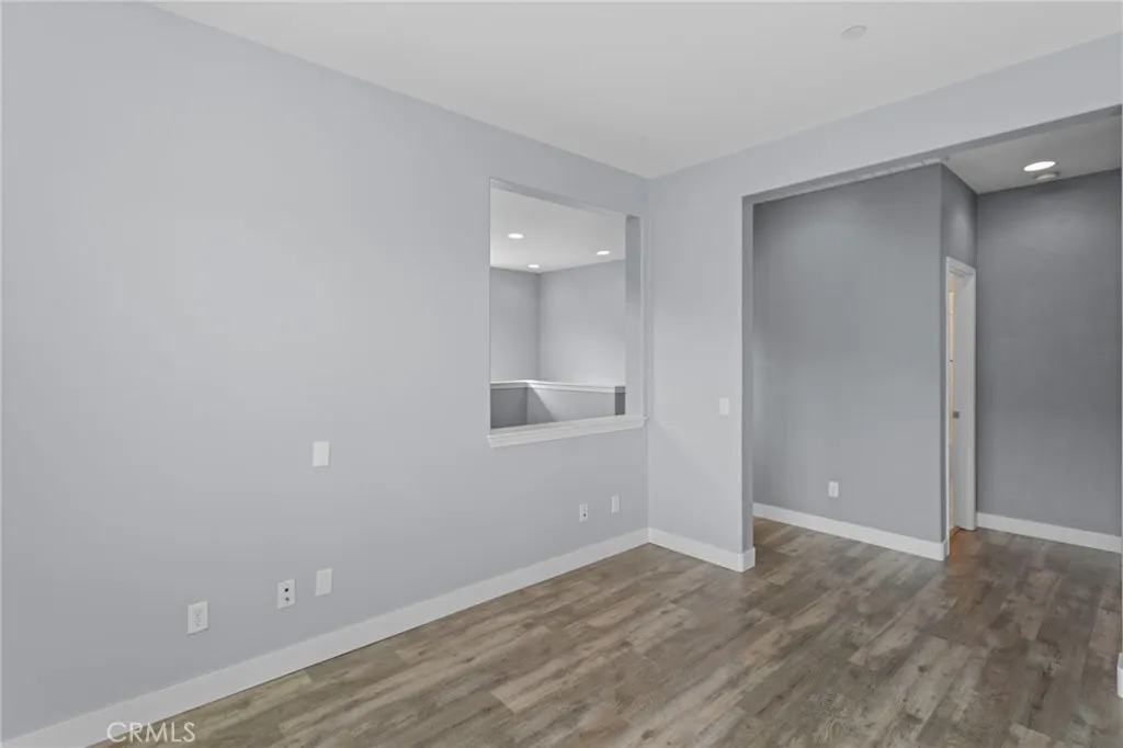 11478 Elderberry Lane, Corona, California 92883 home-pic-14