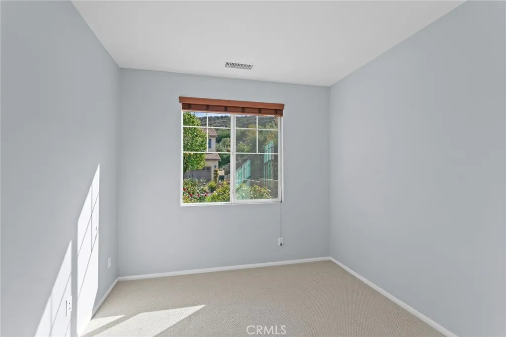 11478 Elderberry Lane, Corona, California 92883 home-pic-21