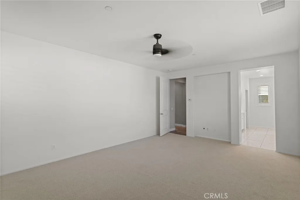 11478 Elderberry Lane, Corona, California 92883 home-pic-20