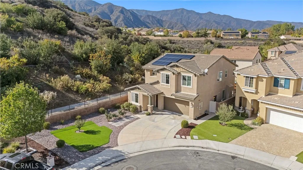11478 Elderberry Lane, Corona, California 92883 home-pic-35